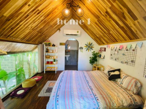 Phố Đá Hotel